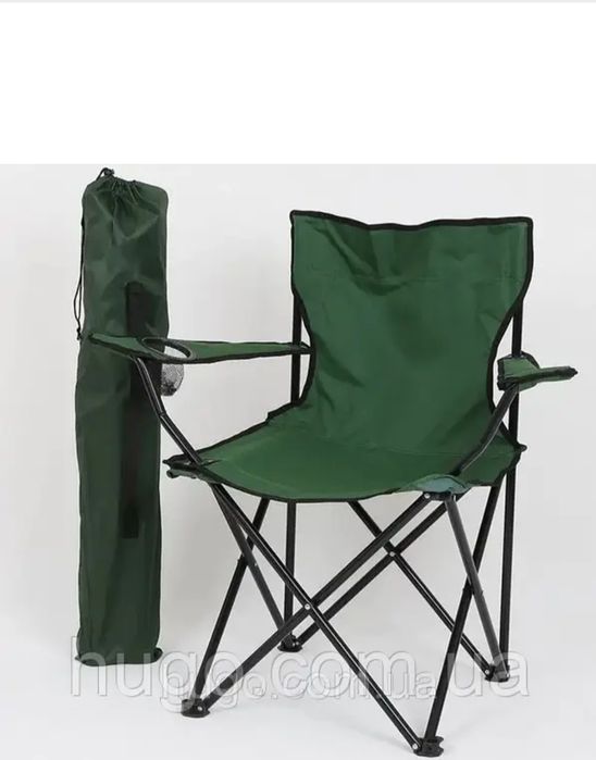 Туристический комплект