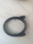 Cabos HDMI 1.5m (Ver descrição)