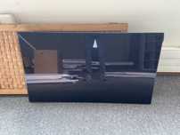 Monitor Samsung UE46D PEÇAS