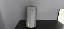 Komputer stacjonarny i5-10400f 16gb ram