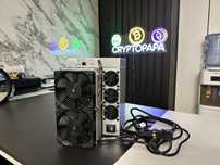 Наличие! ANTMINER S21 - 188Th
