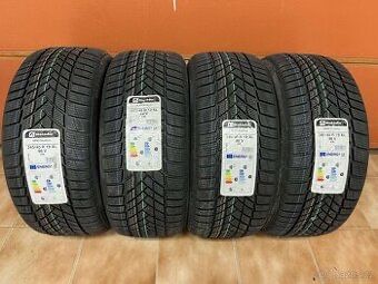 Зима шина Matador MP 93 Nordicca 205/55 R16 91H/T