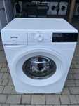 Продам пральну машину Gorenje WaveActive 7 кг / 1400 об/хв
