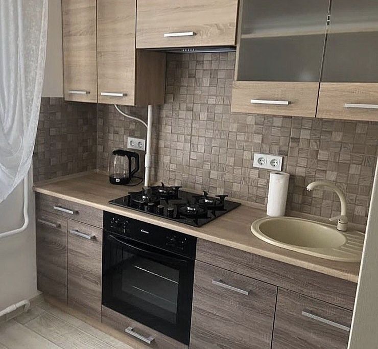 Кухня 2м Марта наявності в Полтаві! Модульна кухня