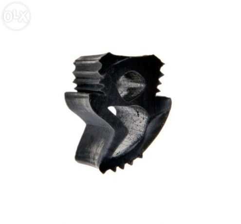 Ущільнювач Unox ( Унокс ) Термостійкий.