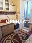 Сдам однокомнатную квартиру возле 14й школы