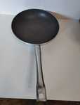 Patelnia Ballarini b53t58, 32 cm