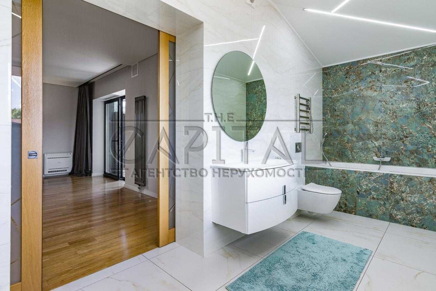 Продаж / Будинок / Гореничі / Західна / 350 м2