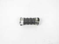 Tubo intercooler Seminovo/ Original BMW X3 (F25)/BMW 3 (F30, F80)/BMW 3 Gran Tur...