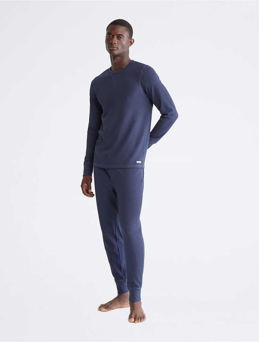 Новая кофта calvin klein свитшот ( ck sweatshirt ) c америки l,xl