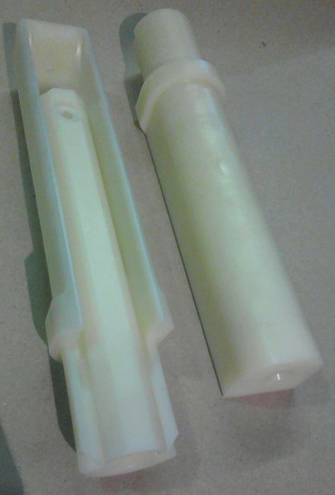 Фрезерні роботи, від 3000грн. фрезерувальник, послуги фрезерувальника