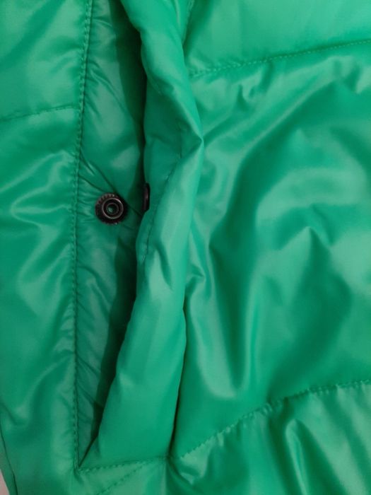 SuperDry 38 осіння куртка