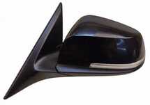 BMW 3 GT F34 13-21 LEWE LUSTERKO ZEWNĘTRZNE KIERUNKOWSKAZ 6 PIN 475 UK