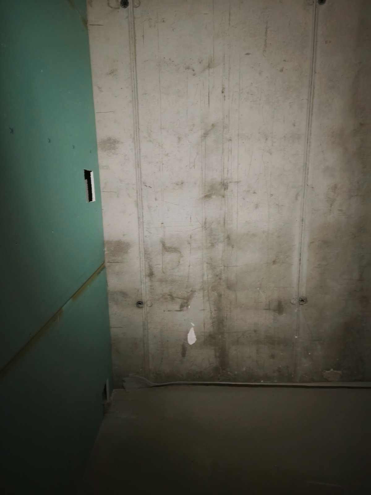 В продаже квартира в ЖК 61 Жемчужина. Ул. Краснова. 1L21
