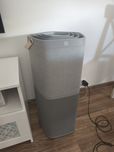 Oczyszczacz powietrza Electrolux Pure A9 PA91-604GY Jonizacja