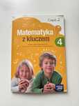 Matematyka z kluczem 4