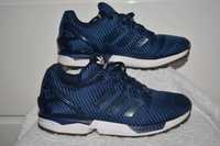 38 Adidas  Torsion ZX Flux buty biegowe