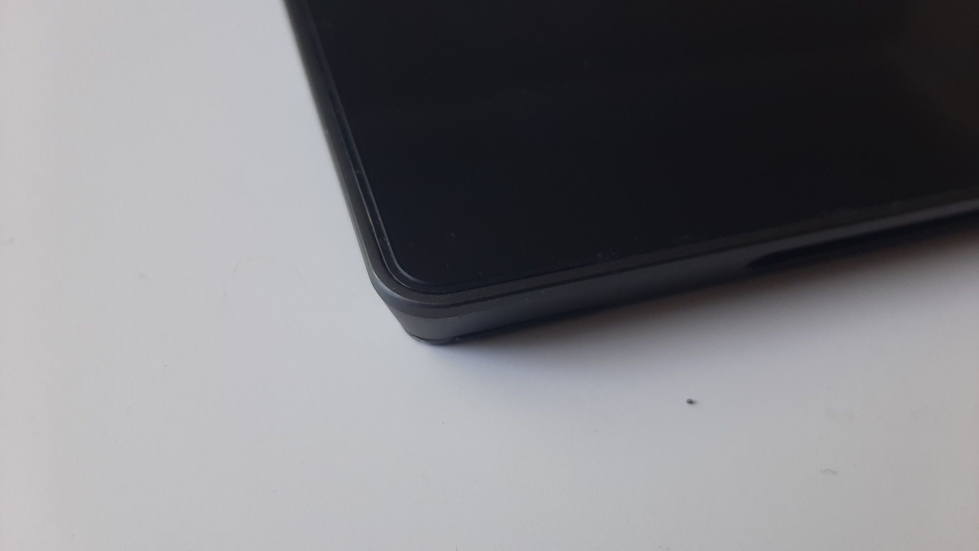 Tablet Microsoft Surface RT 64GB