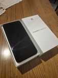 Huawei P Smart Pro