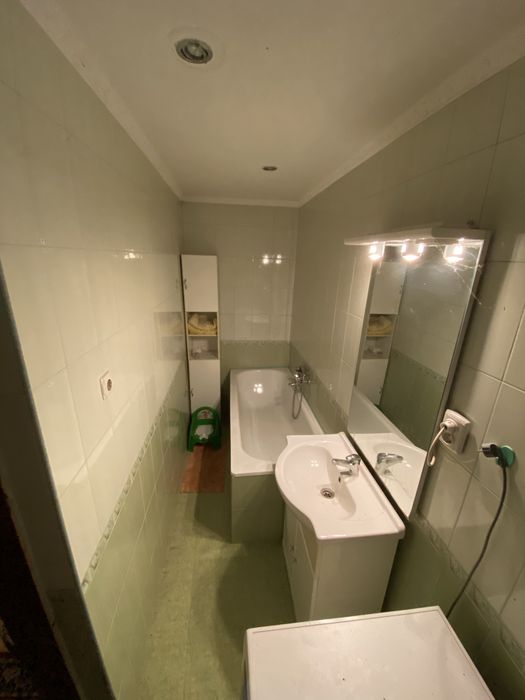 Продам будинок у передмісті Берегова