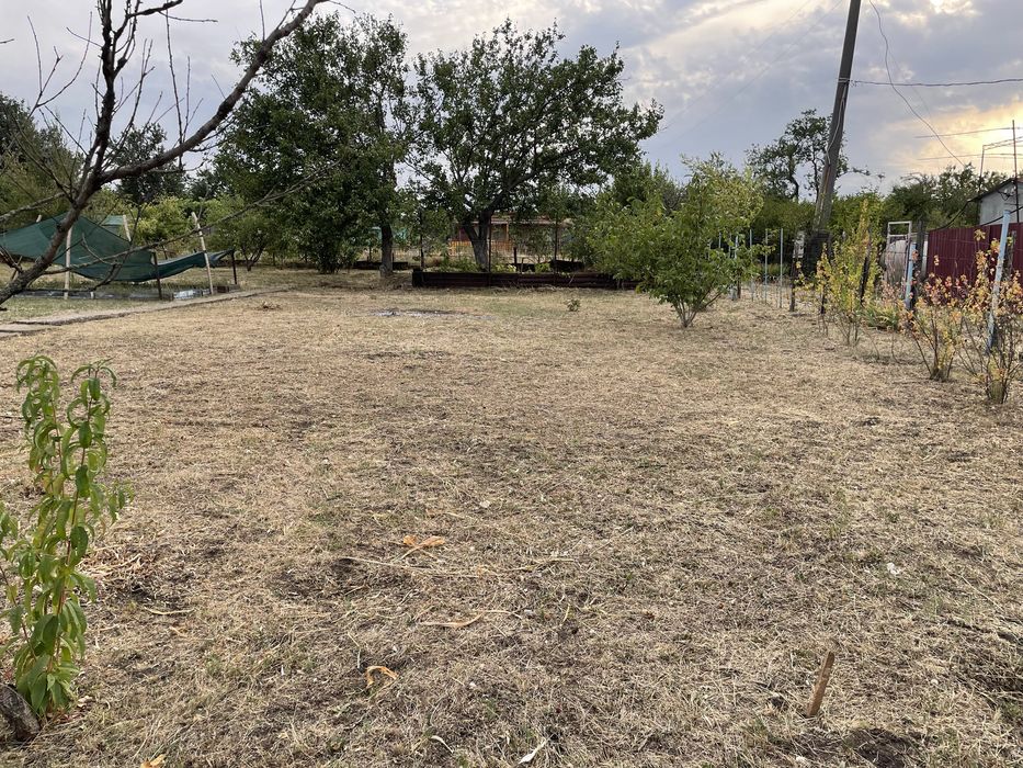 Срочно!!!Дача біля Заречного  в коперативі «Медика»  (світло та вода )