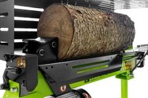 Дровокол 7тон Zipper ZI-HS7TU