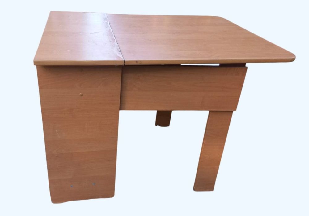 Стіл журнальний, стіл цікавий, тумба, комод, тумба, стіоець