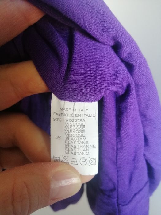 Sukienka wesele karnawał sylwester cekiny