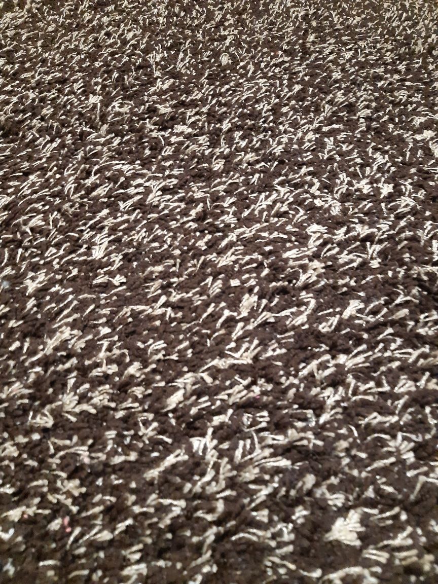 Carpete 240×160 .