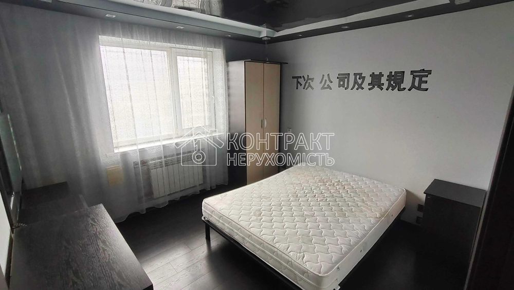 Оренда 2 к кв  531 мікрорайон