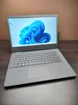 GAMINGOWY | Vostro 3400 | Core i7-1165G7 | NVIDIA MX330 | 16GB 512SSD