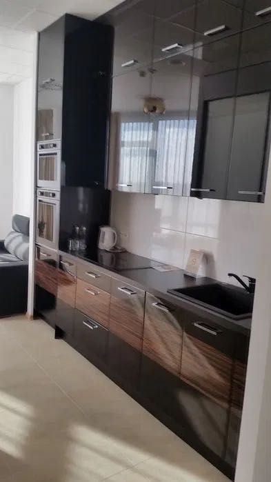 Sprzedam Apartament.! Wysoki standard