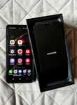 Смартфон samsung galaxy note 10 lite n770f