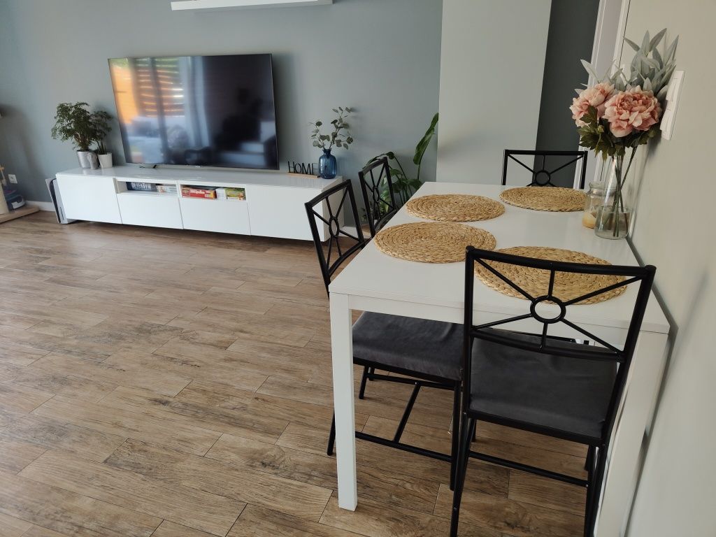 Zestaw mebli Ikea meble komplet