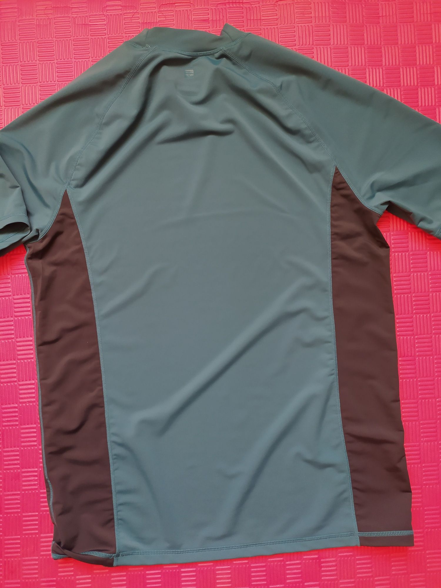 Mountain warehouse футболка, XL-L.