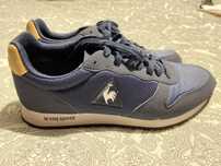 Tenis Le Coq Sportif - 38 - Novas