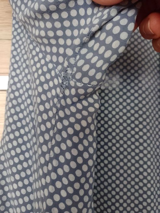 Duża koszula,tunika,bluzka