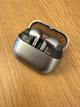 Samsung Galaxy Buds 3 Pro