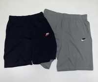 Шорты NIKE M NSW CLUB SHORT JSY / Шорти Nike Basic Оригінал