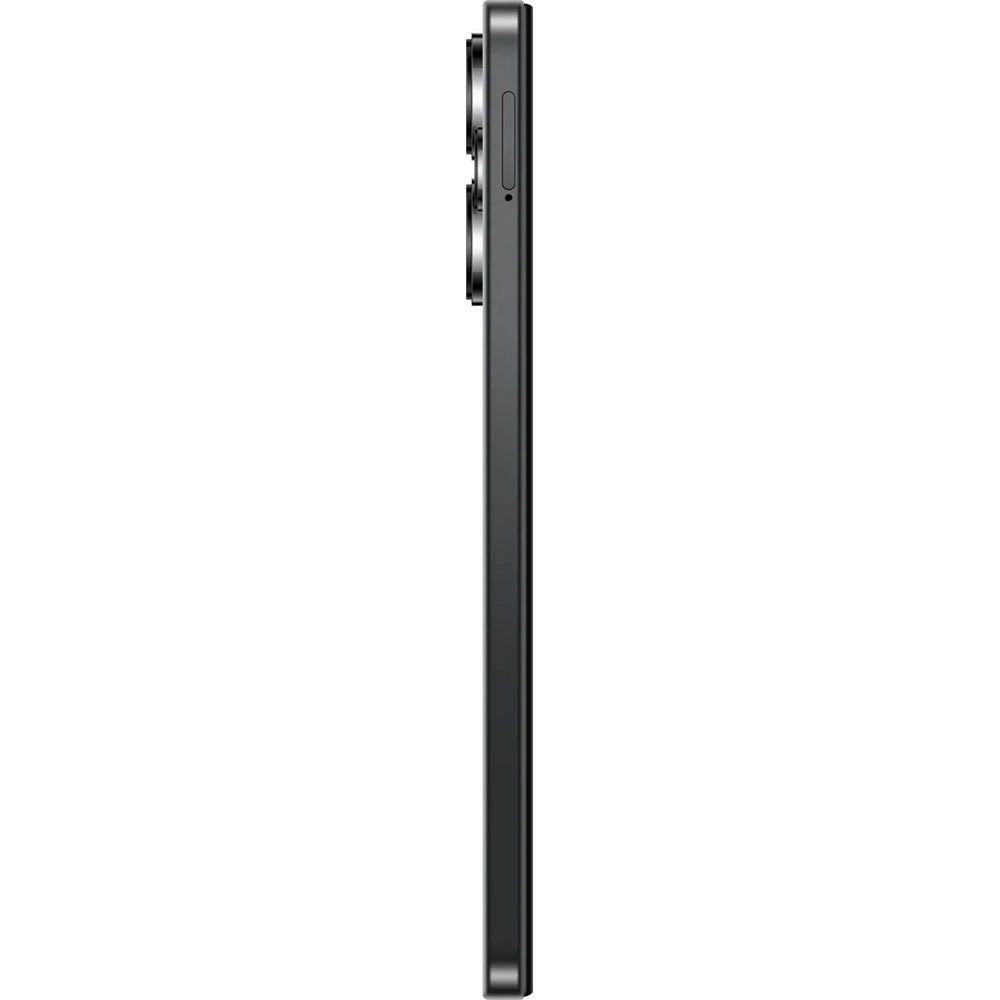 Xiaomi Redmi 13 8/256 Gb, Black