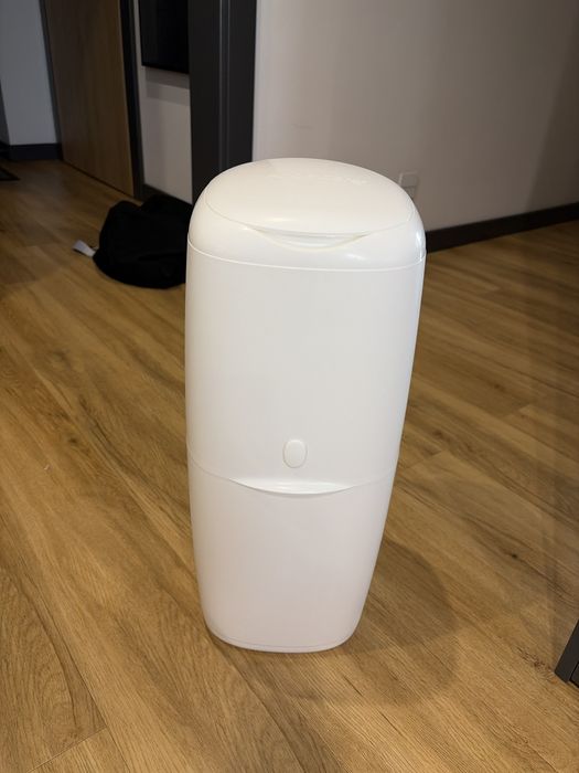 Pojemnik na pampersy angelcare