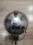 Halogen szperacz optilux germany PRL cult h3