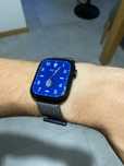 Apple watch 10 cellular 42mm