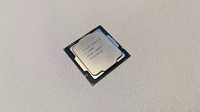 Intel Core i5-10400F