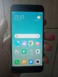 Xiaomi mi6 6/64 на запчастини або під відновлення