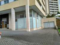 Vendo ou arrendo loja para restauraçao em Gaia
