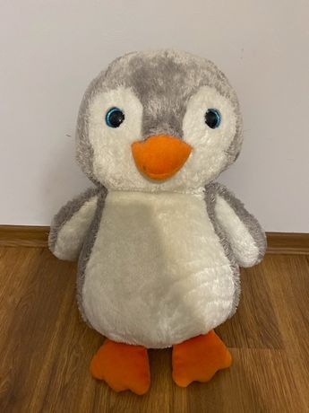 Pingwin Pluszak dla dziecka