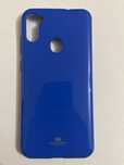 Etui na telefon Samsung A11