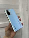 Xiaomi Redmi Note 10 Pro  6/128Gb