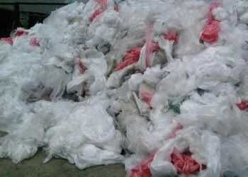 ПРИЕМ/ВЫВОЗ МАКУЛАТУРЫ.  Макулатура, ПЭТ, пленка сдать